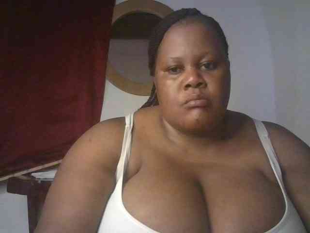 Ebonymagixs webcam