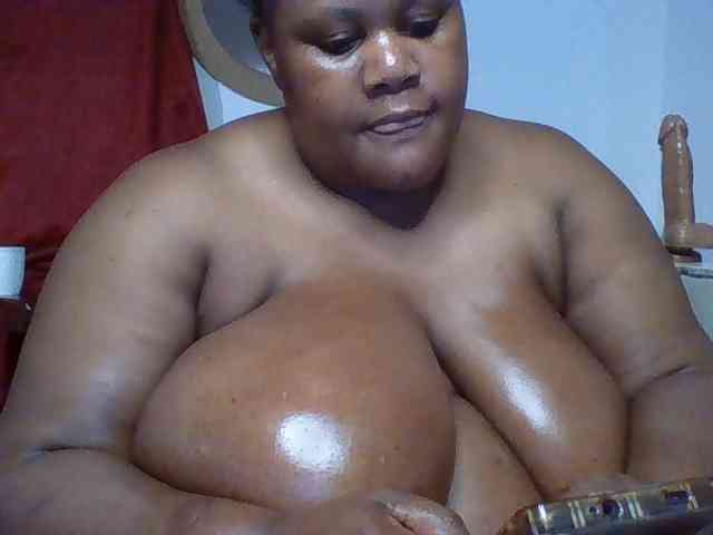 Ebonymagixs webcam