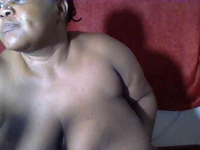 Ebonymagixs webcam