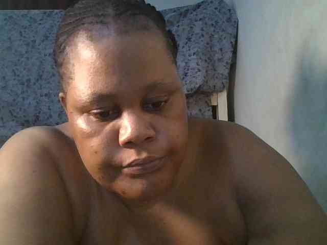 Ebonymagixs webcam