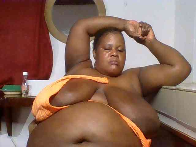 Ebonymagixs webcam