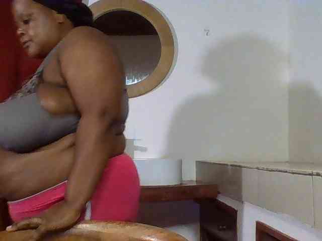 Ebonymagixs webcam