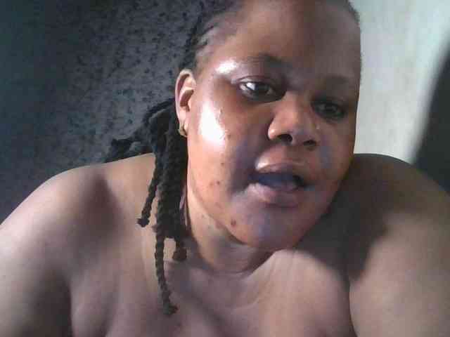 Ebonymagixs webcam