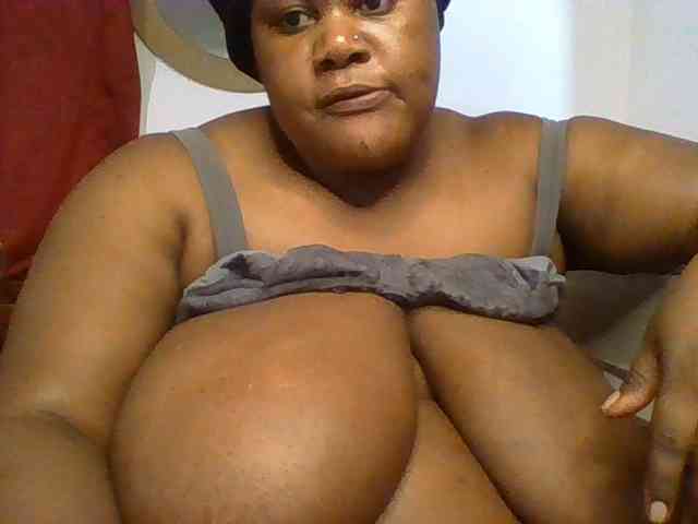 Ebonymagixs webcam
