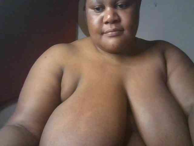 Ebonymagixs webcam