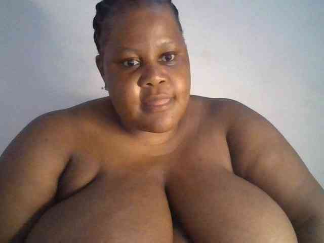 Ebonymagixs webcam