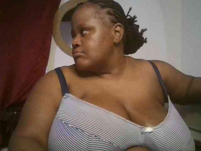 Ebonymagixs webcam