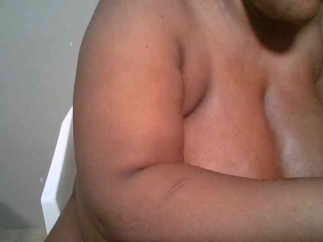 Ebonymagixs webcam