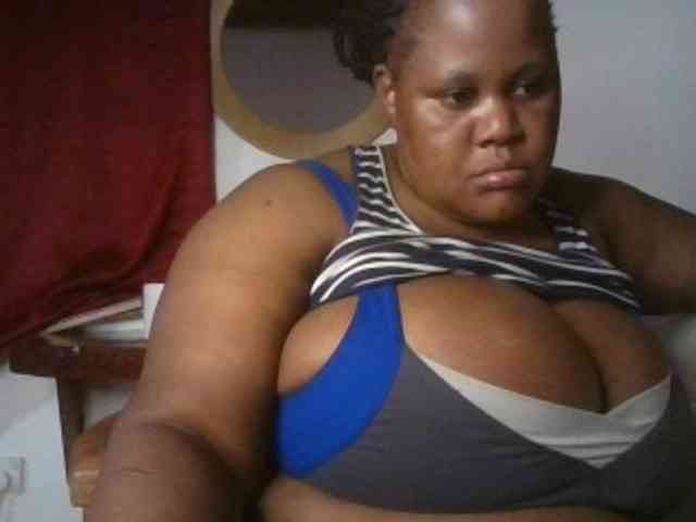 Ebonymagixs webcam