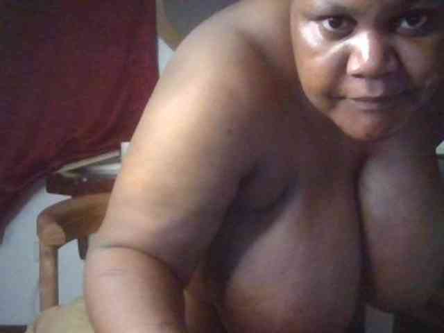 Ebonymagixs webcam