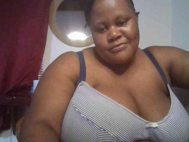 Model: Ebonymagixs