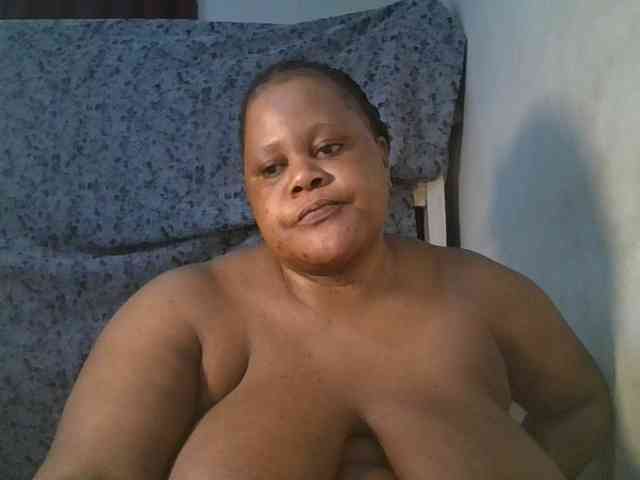 Ebonymagixs webcam