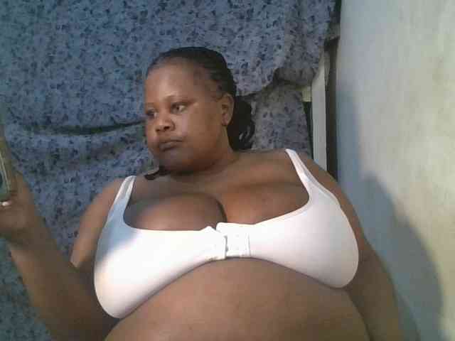 Ebonymagixs webcam