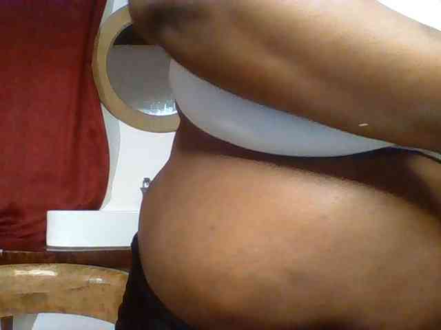 Ebonymagixs webcam