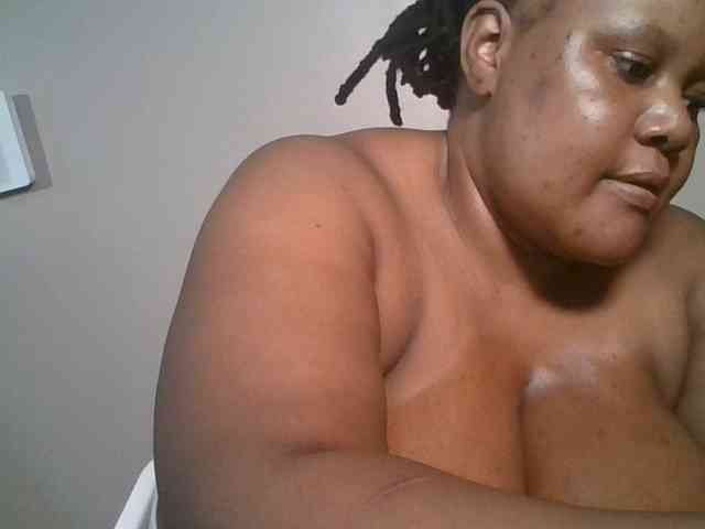 Ebonymagixs webcam