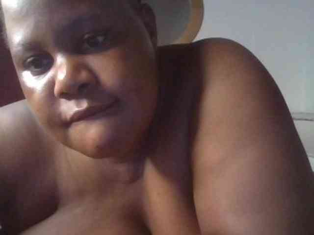 Ebonymagixs webcam