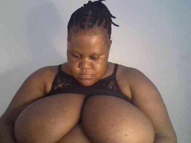Ebonymagixs webcam