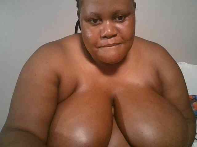 Ebonymagixs webcam