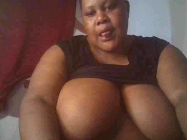 Ebonymagixs