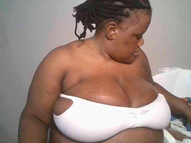 Ebonymagixs webcam