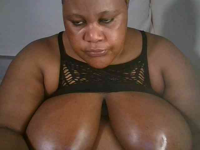 web cam nude chat Ebonymagixs