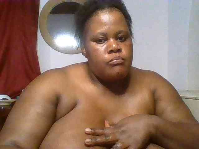 Ebonymagixs webcam