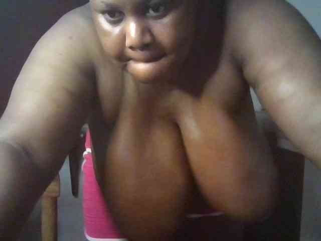Ebonymagixs webcam