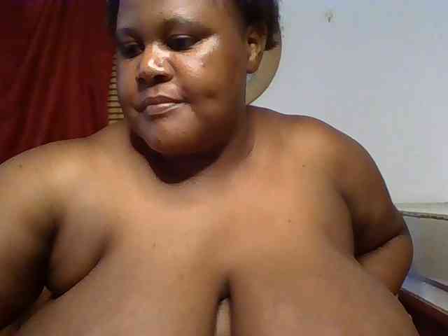 Ebonymagixs webcam