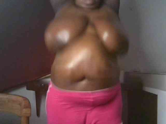 Ebonymagixs webcam