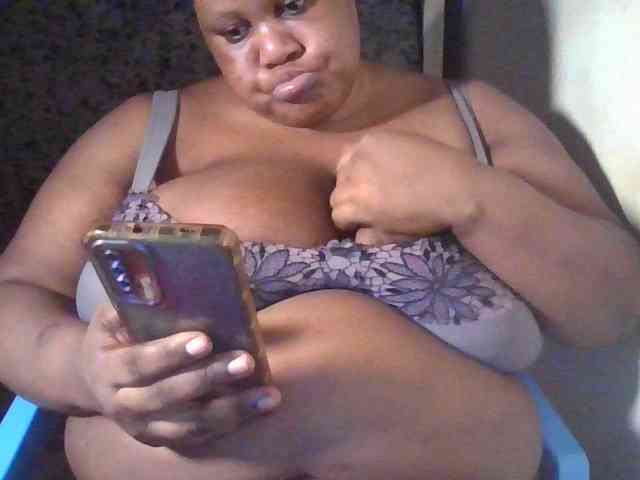 Ebonymagixs webcam