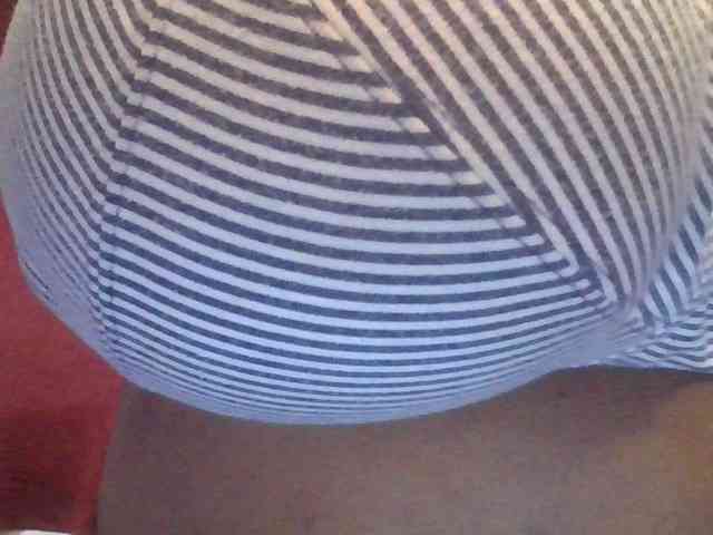 Ebonymagixs webcam