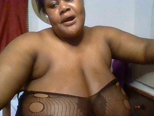 Ebonymagixs webcam