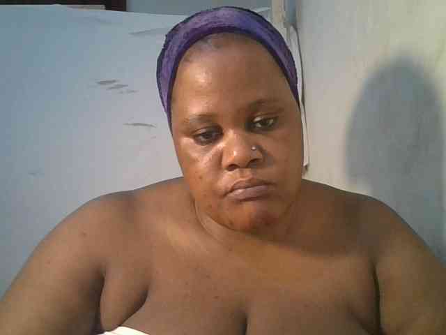Ebonymagixs webcam