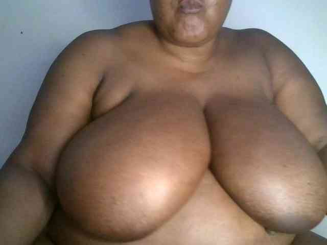 Ebonymagixs webcam