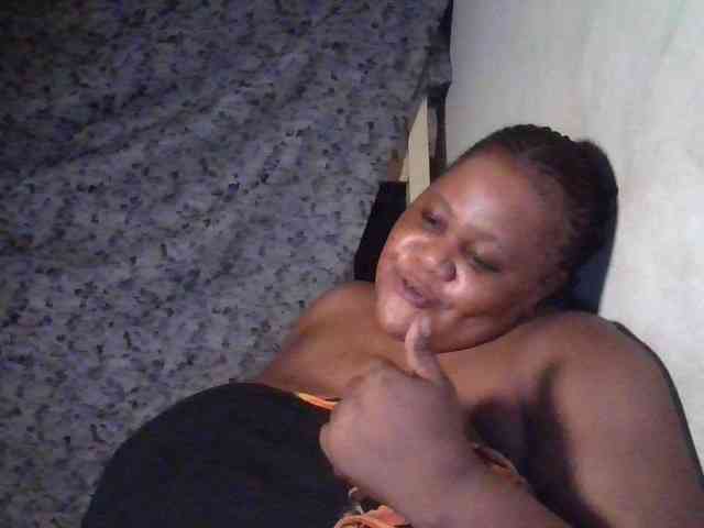 Ebonymagixs webcam