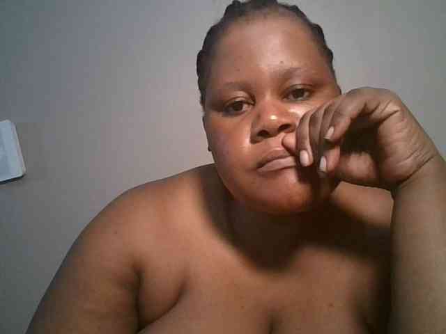 Ebonymagixs webcam