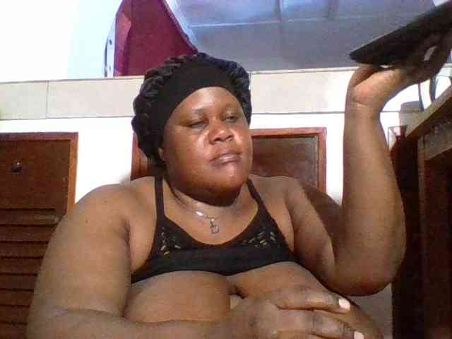 Ebonymagixs webcam