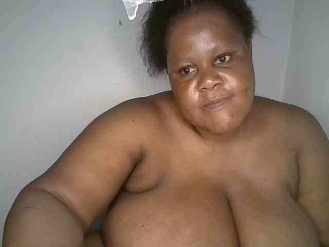 Ebonymagixs webcam