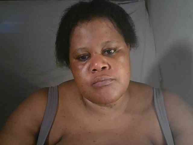 Ebonymagixs Live Webcam on BongaCams