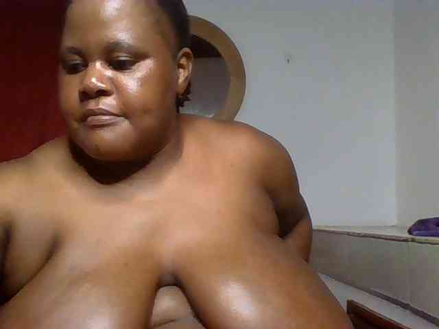 Ebonymagixs webcam