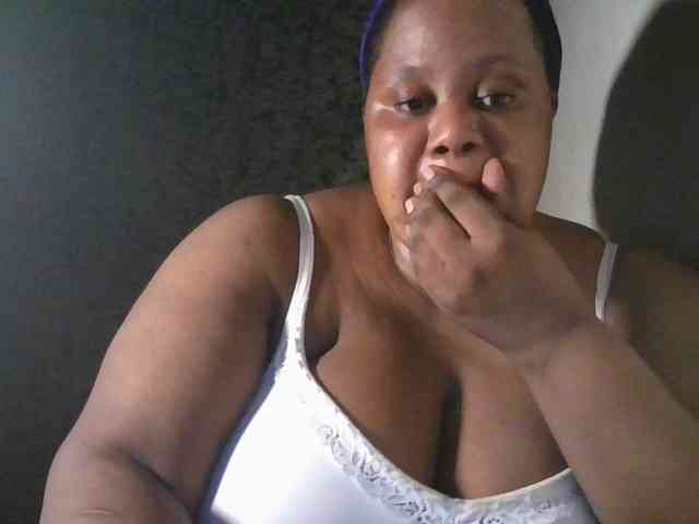 Ebonymagixs webcam