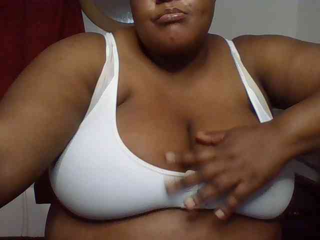 Ebonymagixs webcam