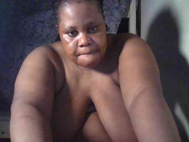 Ebonymagixs