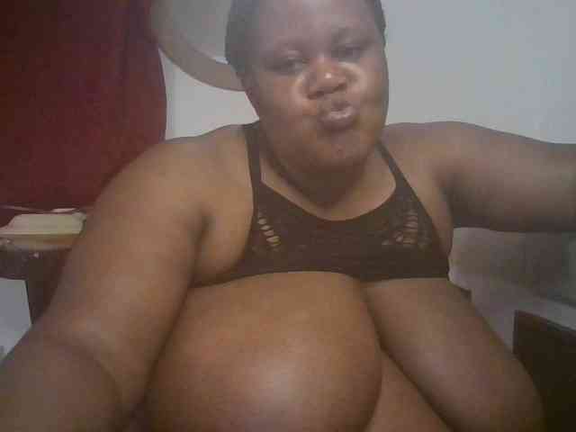 Ebonymagixs webcam