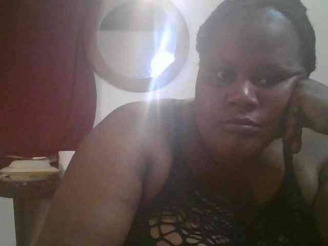 Ebonymagixs webcam