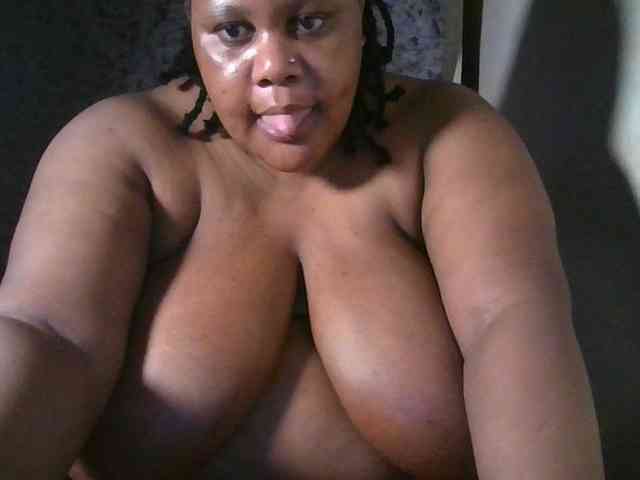 Ebonymagixs webcam