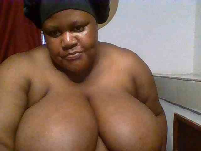 Ebonymagixs Ebonymagixs
