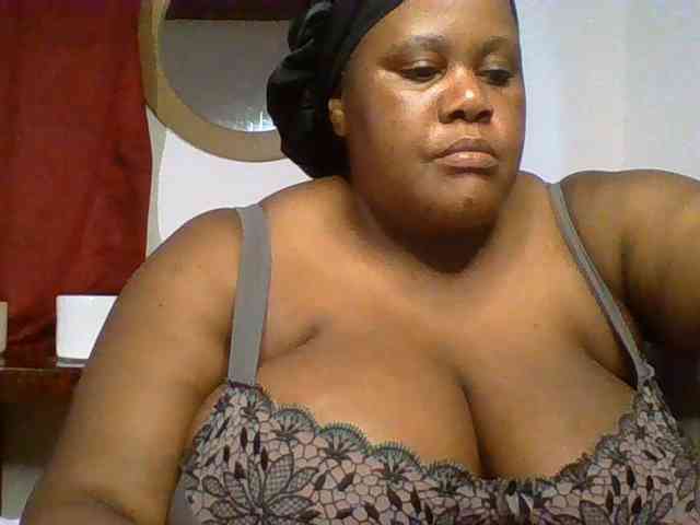 Ebonymagixs webcam