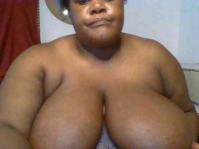 Ebonymagixs webcam