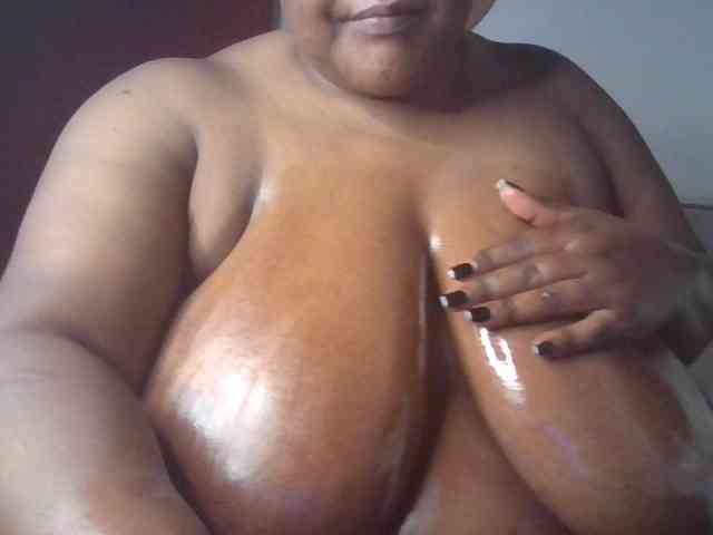 Ebonymagixs webcam